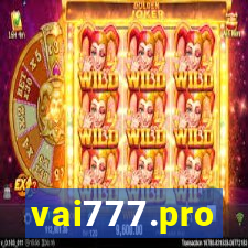 vai777.pro