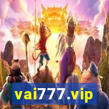 vai777.vip