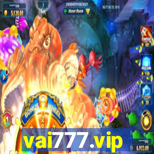 vai777.vip