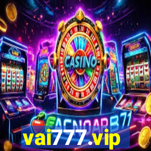 vai777.vip
