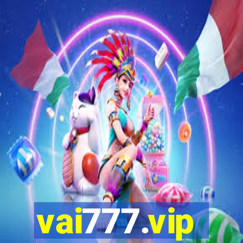 vai777.vip