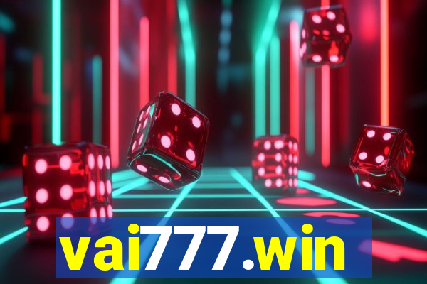 vai777.win