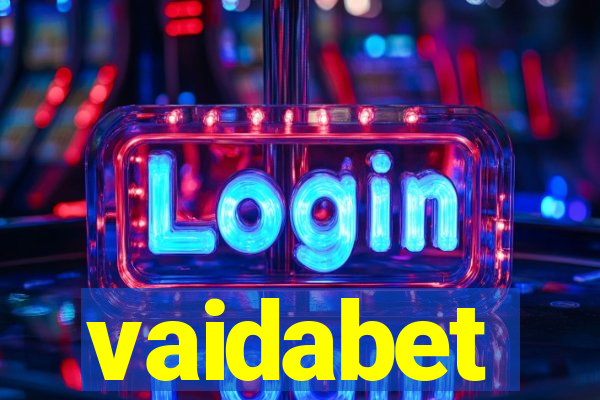 vaidabet
