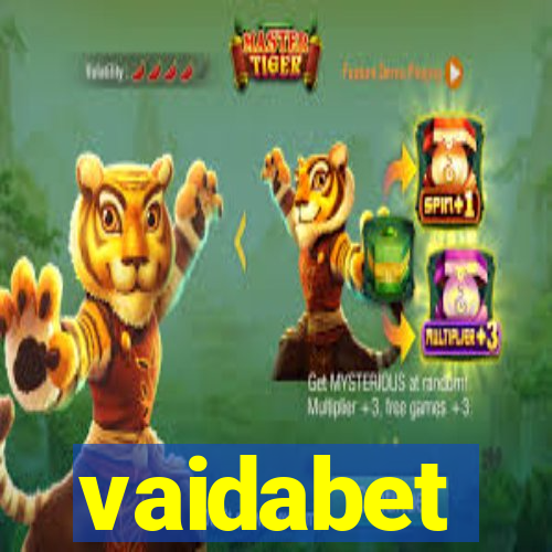 vaidabet