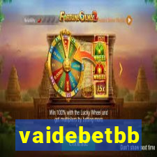 vaidebetbb