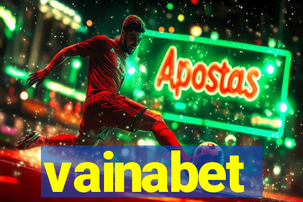 vainabet