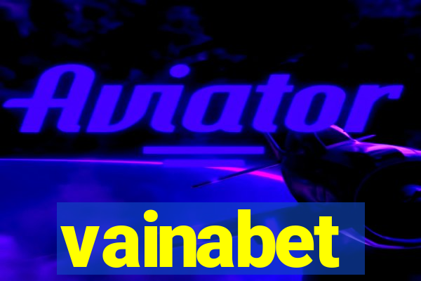vainabet