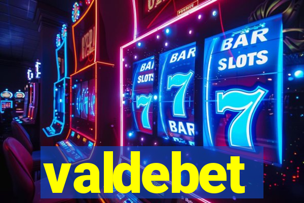 valdebet