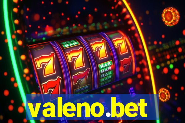 valeno.bet