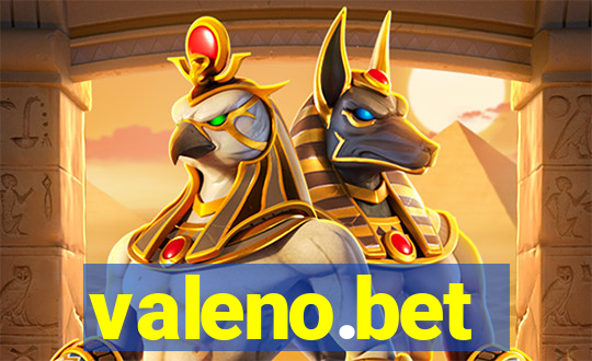 valeno.bet