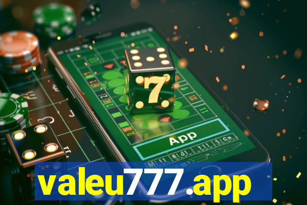 valeu777.app