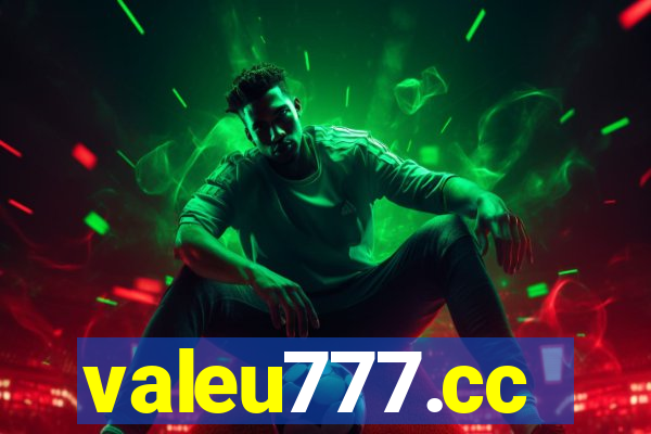 valeu777.cc