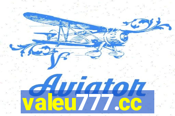 valeu777.cc