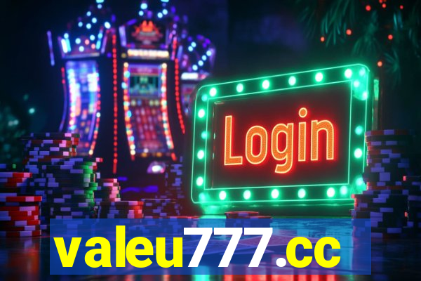 valeu777.cc