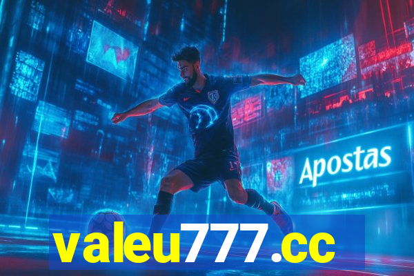 valeu777.cc