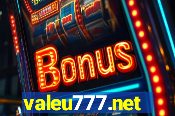 valeu777.net