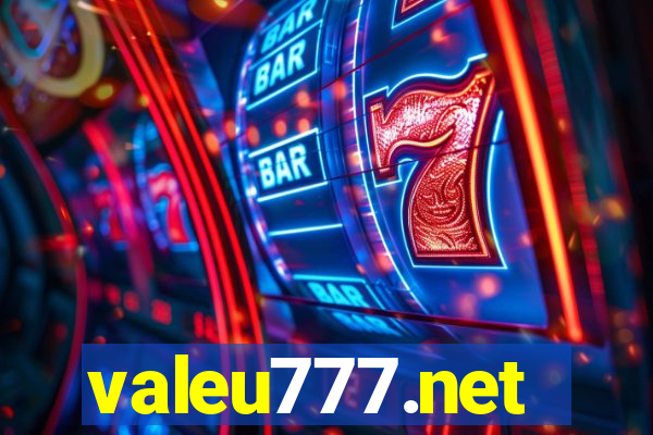valeu777.net
