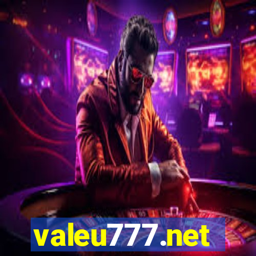 valeu777.net