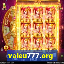 valeu777.org