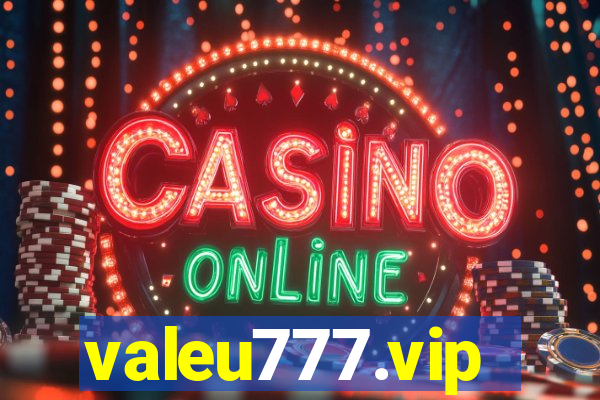 valeu777.vip