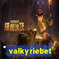 valkyriebet