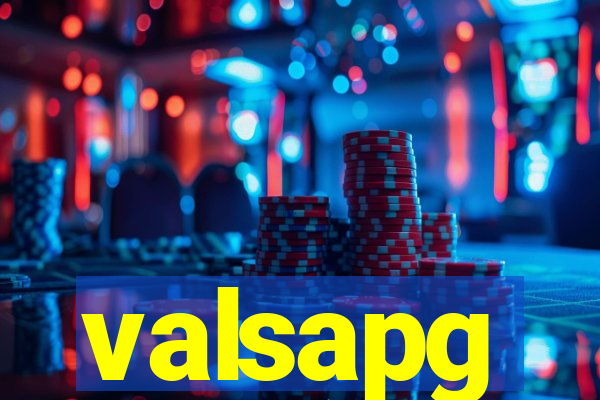 valsapg