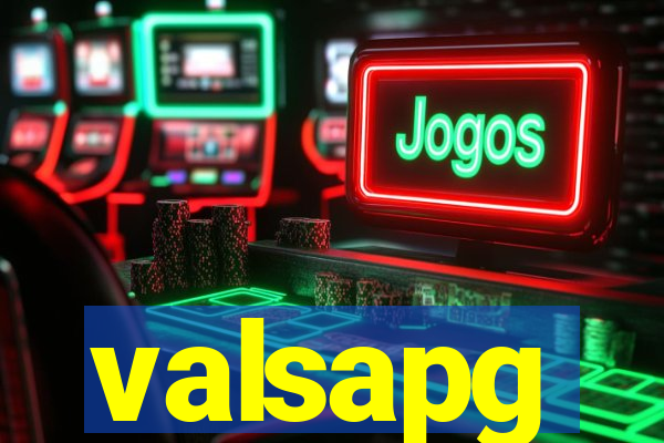 valsapg