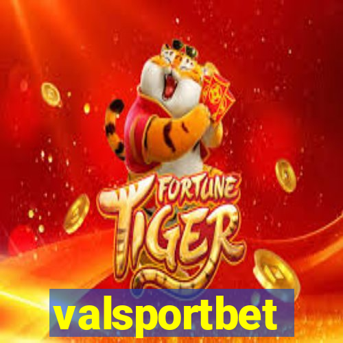 valsportbet