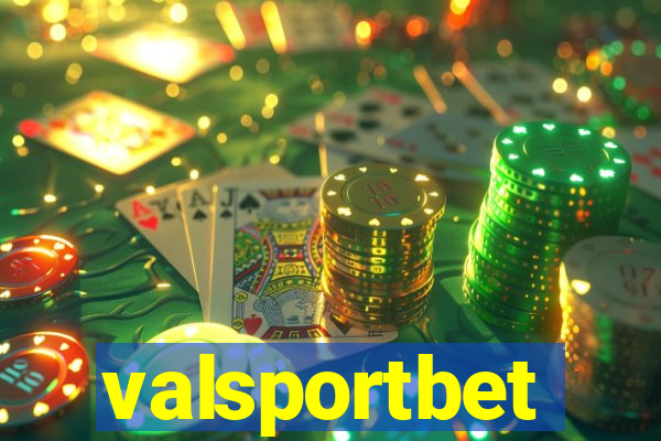 valsportbet