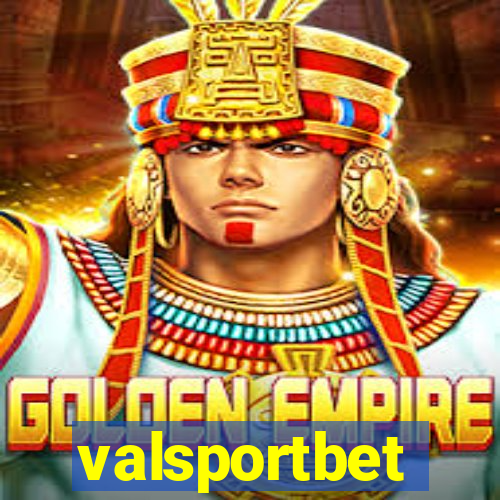 valsportbet