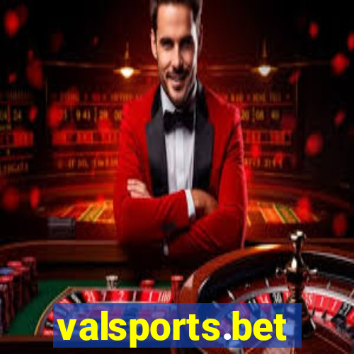 valsports.bet