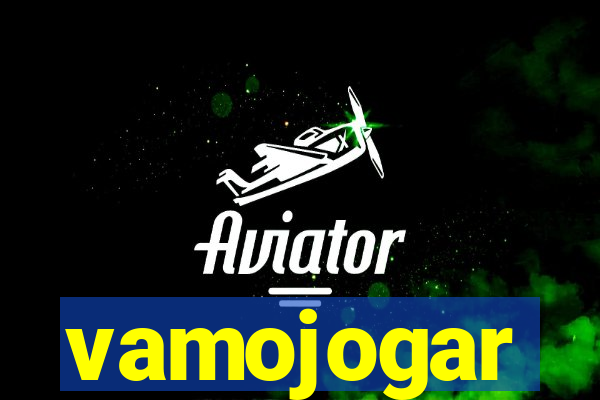 vamojogar