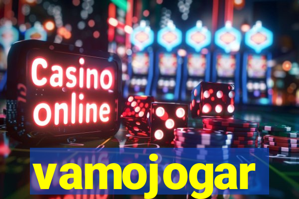 vamojogar