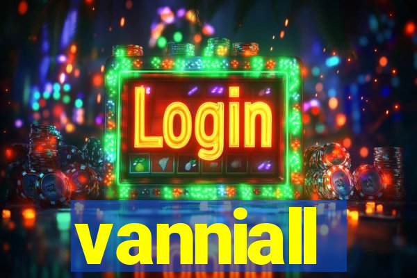 vanniall