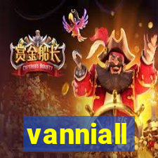 vanniall