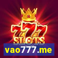 vao777.me