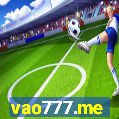 vao777.me