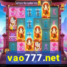 vao777.net