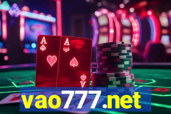 vao777.net