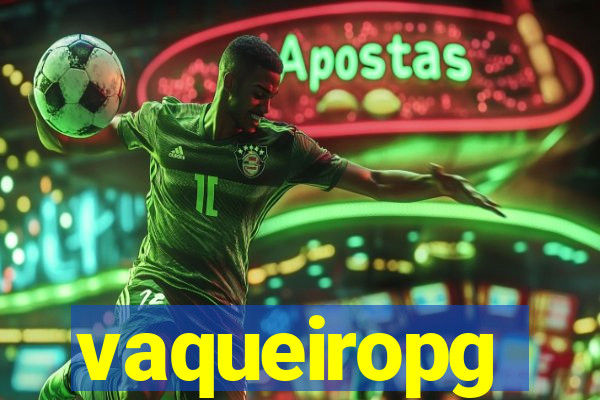 vaqueiropg