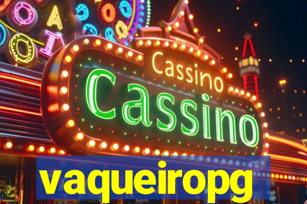 vaqueiropg