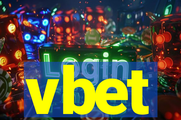 vbet