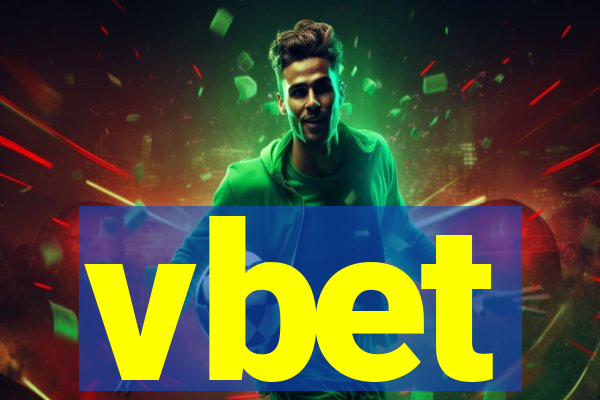 vbet