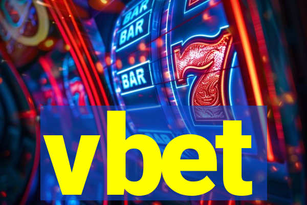 vbet