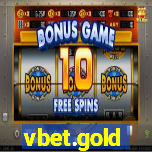 vbet.gold