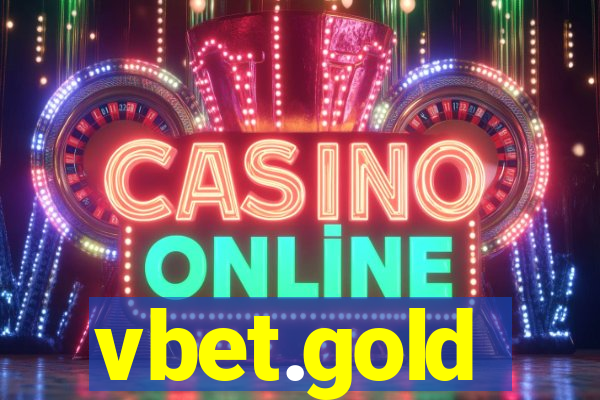 vbet.gold