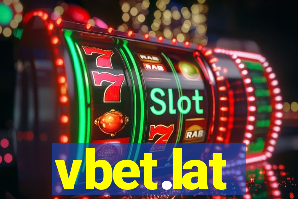 vbet.lat
