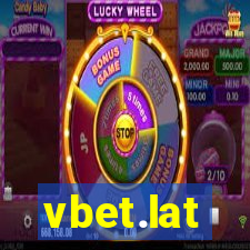 vbet.lat