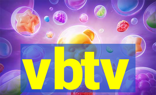 vbtv