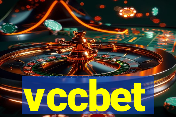 vccbet